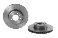 Remschijf 0991721X - thumbnail