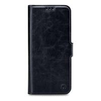 Mobilize 2in1 Gelly Wallet Case Samsung Galaxy A04s/A13 5G Black - thumbnail