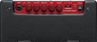 Ibanez Promethean P20 basgitaarversterker - thumbnail