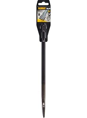 DeWALT DT6984 Platte beitel XLR SDS-Plus 40 x 200 mm