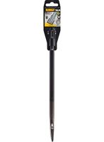 DeWALT DT6984 Platte beitel XLR SDS-Plus 40 x 200 mm - thumbnail