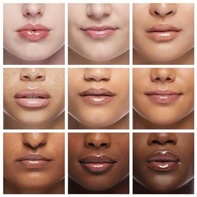 Dior Addict Lip Maximizer