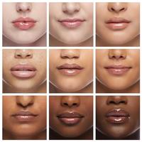 Dior Addict Lip Maximizer - thumbnail