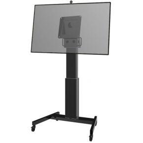 Neomounts by Newstar Select gemotoriseerde vloersteun