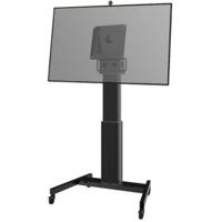 Neomounts by Newstar Select gemotoriseerde vloersteun - thumbnail