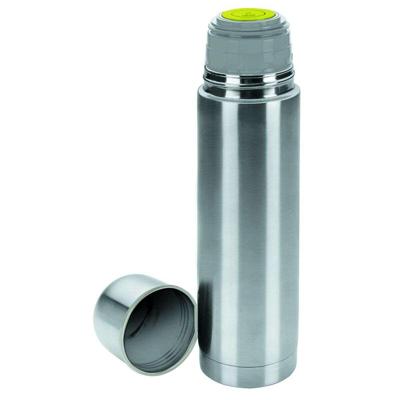 Thermos Ibili 753807 Roestvrij staal 18/10 750 ml Mini