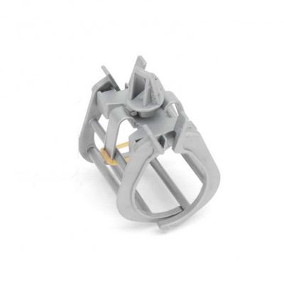 Bruder Onderdeel: grijper voor kraan