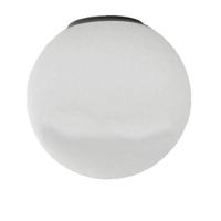 Artemide - Dioscuri wandlamp / plafondlamp Wit - thumbnail