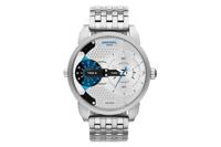 DIESEL Mini Daddy horloge | DZ7305 - thumbnail