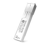FRITZ! FRITZ!SFP XGS-PON XGS-PON-module - thumbnail