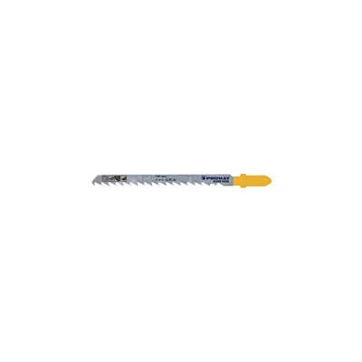 DECZAAGBL T244D/5 4000814656