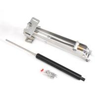 Automatic opener megavent Royal Well - Royal well - thumbnail