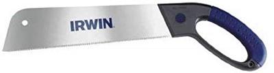 Irwin Trekzaag | 12"/300 mm, 10TPI - IR10505162