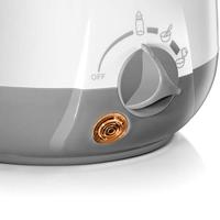 REER 3310 Babyvoedsel verwarmer - thumbnail