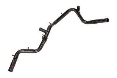 Koelmiddelleiding 180105 Koelmiddelleiding 180105