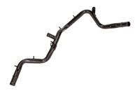 Koelmiddelleiding 180105 - thumbnail