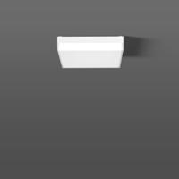 RZB 312537.002.76 LED-wandlamp - thumbnail