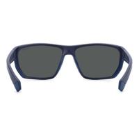 Zonnebril Heren Polaroid PLD-7057-S-60FLL5X ø 60 mm - thumbnail