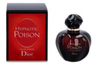 Hypnotic Poison Eau de Parfum - thumbnail