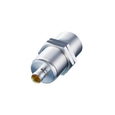ifm Electronic Inductieve sensor PNP, NPN IIC208