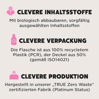 Ecover Universal Waspoeder - thumbnail