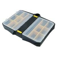 TOPEAK Prepstation tool tray with lid - thumbnail