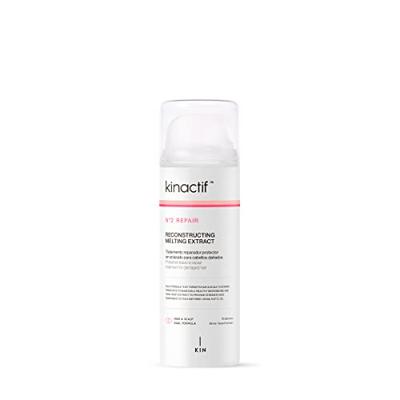 Kin Cosmetics Kinactif No.2 Reconstructing Melting Extract