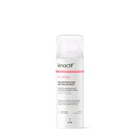Kin Cosmetics Kinactif No.2 Reconstructing Melting Extract - thumbnail