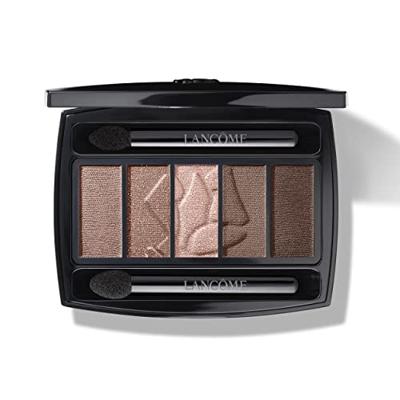 Lancôme 5 Highly-Pigmented & Longwear Eyeshadows Nude Sculptural 4gr Lancôme 5 Highly-Pigmented & Longwear Eyeshadows Nude Sculptural 4gr