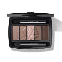 Lancôme 5 Highly-Pigmented & Longwear Eyeshadows Nude Sculptural 4gr - thumbnail