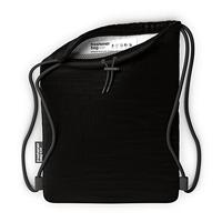 SmellWell Freshener Tas XL - thumbnail