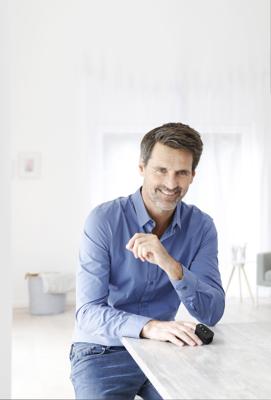 Medisana PM 100 sw Saturatiemeter