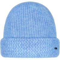 Barts Shae Beanie Muts Kinderen Light Blue 53-55 - thumbnail