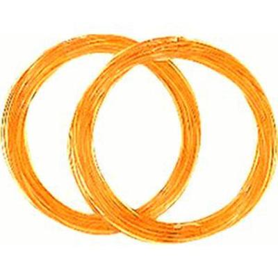 Gardena Reservedraad 2x6m