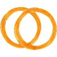 Gardena Reservedraad 2x6m - thumbnail