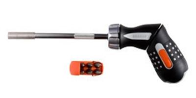 RATELSCHROEVENDRAAIER 808050P