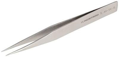 Bahco pincet aa-sa-sl | TL AA-SA-SL Bahco pincet aa-sa-sl | TL AA-SA-SL