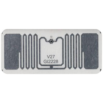 Siemens 6GT2810-2AE83-1AX0 HF-IC - transponder