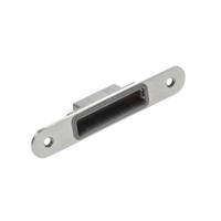 Sluitplaat tbv magneet projectslot loop - thumbnail