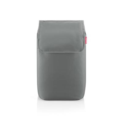 Reisenthel Shopping Trolley-Grey