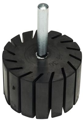 Bosch Accessoires Opnameschacht voor schuurhulzen 12.700 max/min, 6 mm, 45 mm, 30 mm 1st - 2608620037