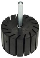 Bosch Accessoires Opnameschacht voor schuurhulzen 12.700 max/min, 6 mm, 45 mm, 30 mm 1st - 2608620037 - thumbnail