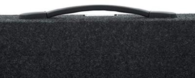 Gator Cases GTRSTD4 gitaarstatief voor 4 gitaren
