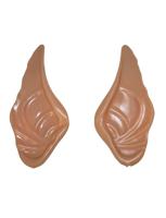 Elfenoren (25cm) - thumbnail