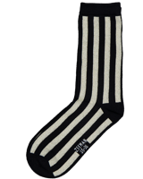 Sokken - Groen - thumbnail