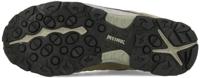 Meindl Lite Trail Lady Gore-Tex Wandelschoen - thumbnail