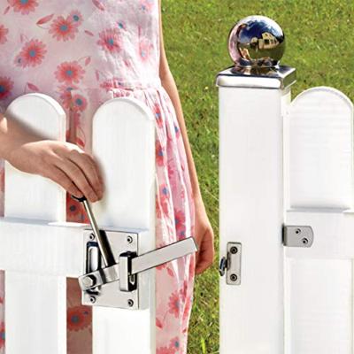 Connex Tx-Schroef 5.0X100 Rvs Emmer 30St - B30140 Connex Tx-Schroef 5.0X100 Rvs Emmer 30St - B30140