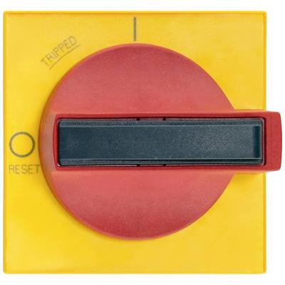 Siemens 8UC7220-3BD 8UC72203BD Rood, Geel 1 stuk(s)