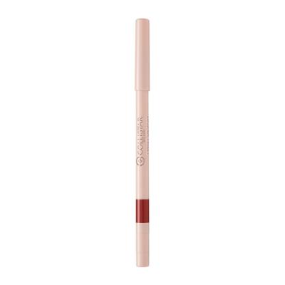 Collistar Twist Design Lip Pencil - 171 Granato Rosso 0,4gr Collistar Twist Design Lip Pencil - 171 Granato Rosso 0,4gr