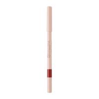 Collistar Twist Design Lip Pencil - 171 Granato Rosso 0,4gr - thumbnail